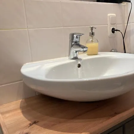 Apartment Weinblick Radebeul, Dresden Radebeul