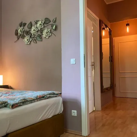 Weinblick Radebeul, Dresden Apartment Radebeul