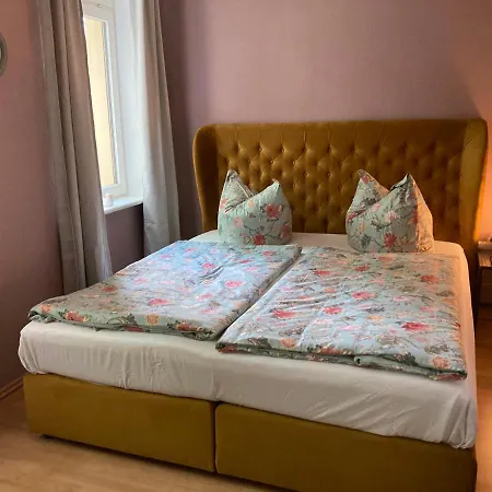 Weinblick Radebeul, Dresden