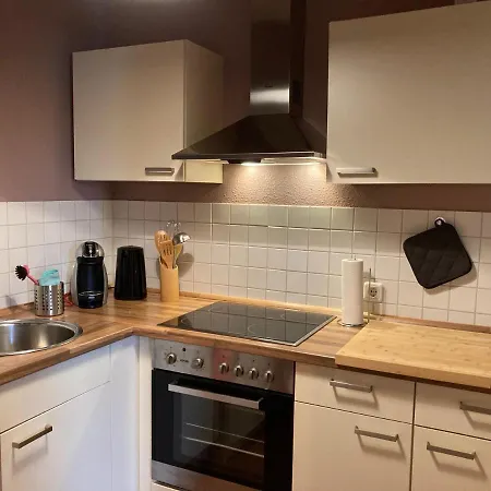 Weinblick Radebeul, Dresden Radebeul