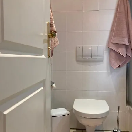 Apartment Weinblick Radebeul, Dresden Radebeul