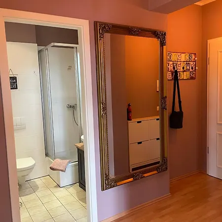 Weinblick Radebeul, Dresden * Radebeul