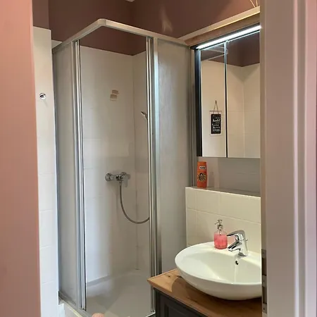 Weinblick Radebeul, Dresden *