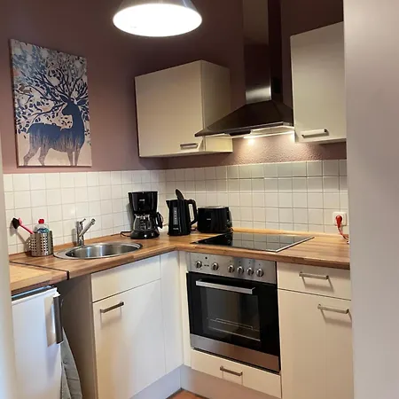 Weinblick Radebeul, Dresden