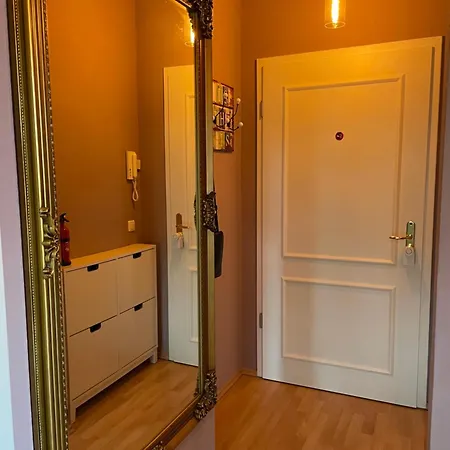 Weinblick Radebeul, Dresden Apartment Radebeul