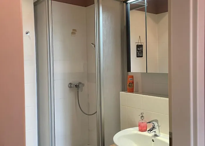 Weinblick Radebeul, Dresden *